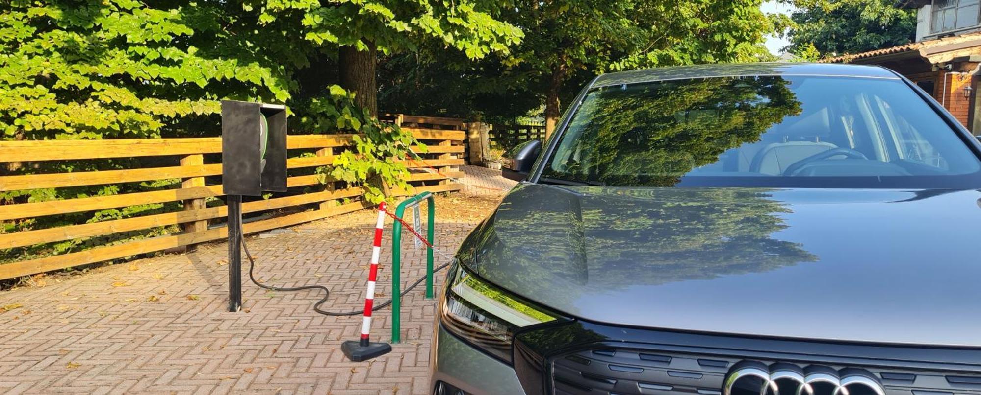 Resort La Mola Sommacampagna Kültér fotó